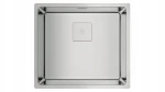 Zlewozmywak Teka FlexLinea RS15 45.40 Stal
