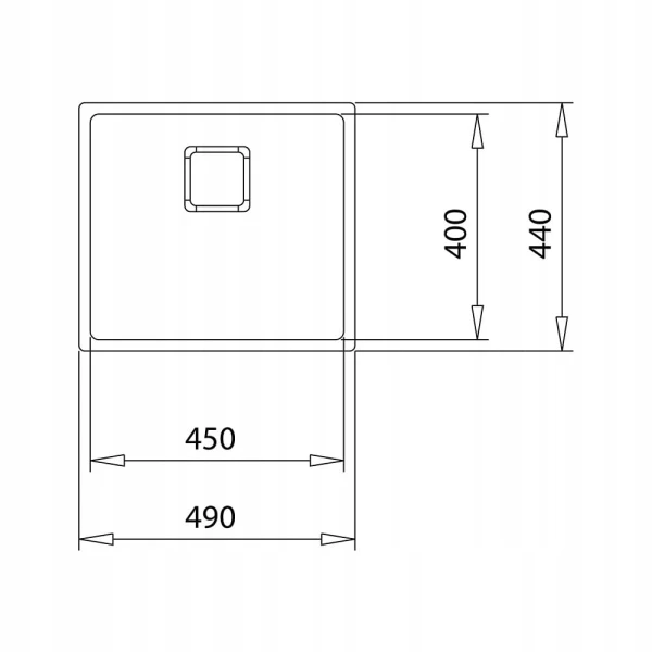 991fca884cd61aae1dcdbc3a14e76201