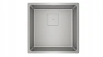 Zlewozmywak Teka FlexLinea RS15 40.40 Stal Fortinox