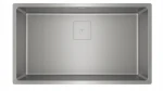 Zlewozmywak Teka FlexLinea RS15 71.40 Stal Fortinox
