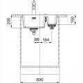 aa820bc29506dc8f3ff430e500f00810