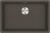 166275d1c169e34b2a9abb174ce9c9d6