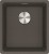 7e184b7d3055962ec37edf98b414b0b6
