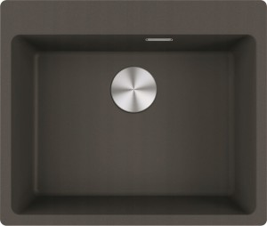 6d6beb4d6c37a745f867d09708f64c1e