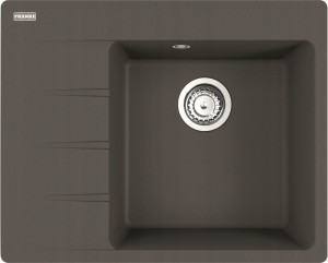 dfd8a72ccbb5156b9551f7902f501ac8