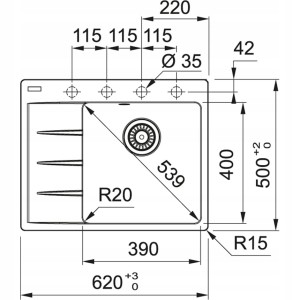0563d5942cc9af4fae271c15810434d8
