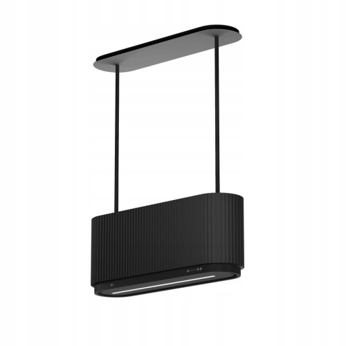 fde093d8e6e78a6b606b76141e4c604b