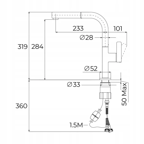 30c58307318c16513057964579d421d0