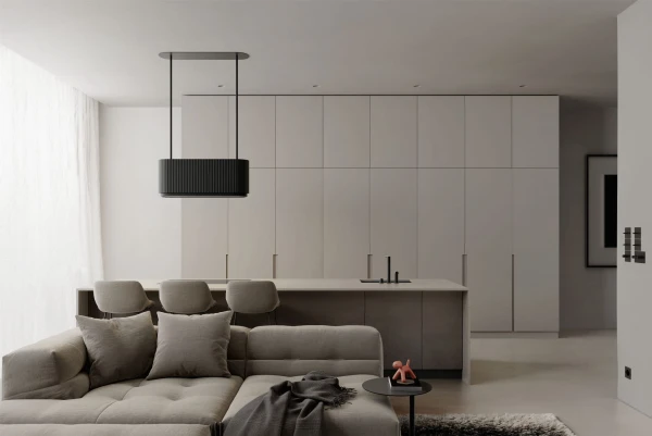 mono_kitchen_2.effectsResult_ps_2.jpg