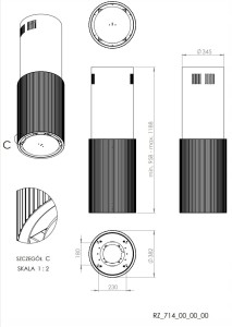 8798fa8b08cb20f1397d5ce030bb9923