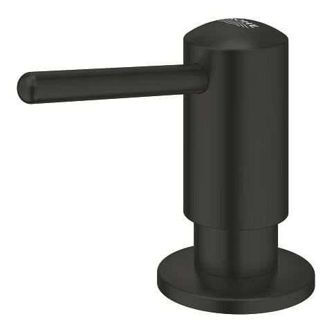 be8a33564556c16c78f22c4f08f40af0