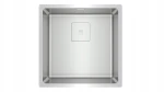 Zlewozmywak Teka FlexLinea RS15 40.40 M-XT 1B PureClean
