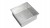 8d7b3d0045eca6506e05200de76f6f7d