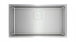 Zlewozmywak Teka FlexLinea RS15 71.40 M-XT 1B PureClean