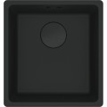 PP001_114.0658.568.jpg