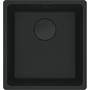 PP001_114.0658.568.jpg
