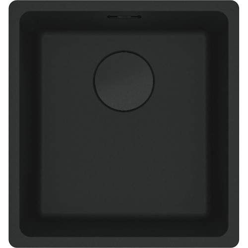 PP001_114.0658.568.jpg