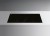 1714782002.5814.jpg