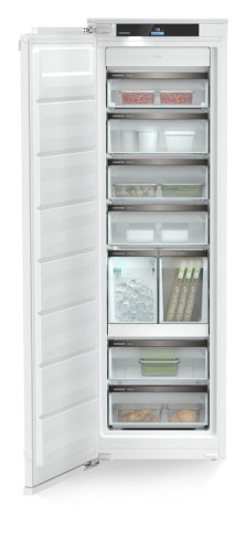 SIFNdx 5188.jpg