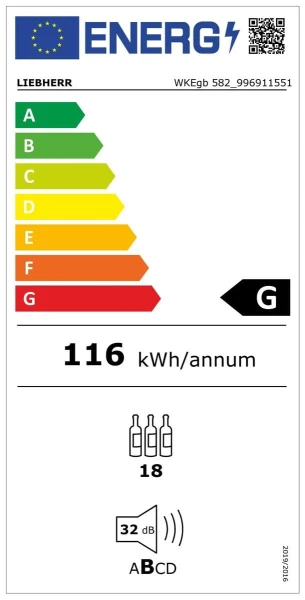EL21_WKEgb 582 001 26_EU.jpg