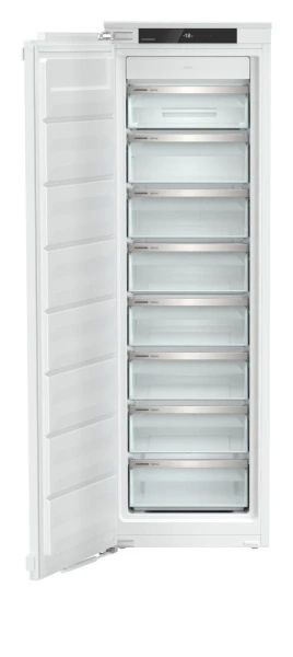 SIFNe 5128 (1).jpg