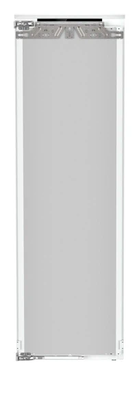 SIFNe 5128 (2).jpg