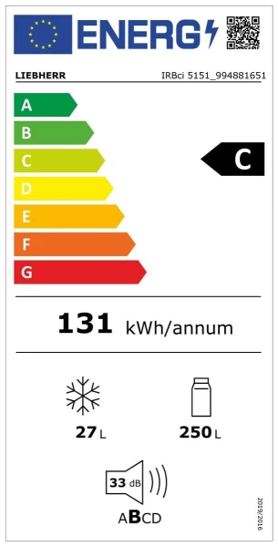 EL21_IRBci 5151 001 22_EU.jpg