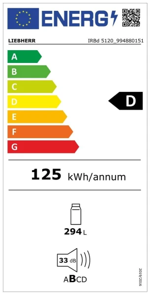 EL21_IRBd 5120 001 22_EU.jpg