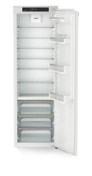 IRBd 5120 (1).jpg