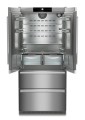 CBNste 8872 (1).jpg