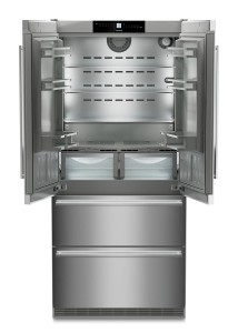 CBNste 8872 (1).jpg