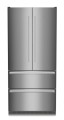 CBNste 8872 (2).jpg