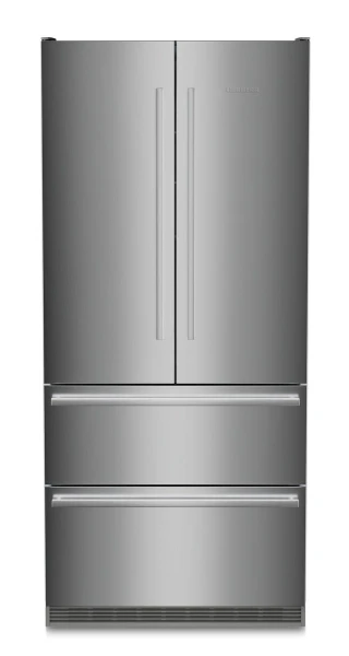 CBNste 8872 (2).jpg