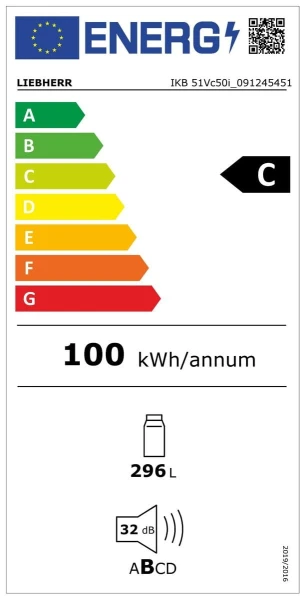 EL21_IRBci 5150 003 22_EU.jpg