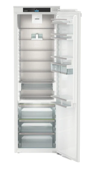 IRBci 5150 (1).jpg