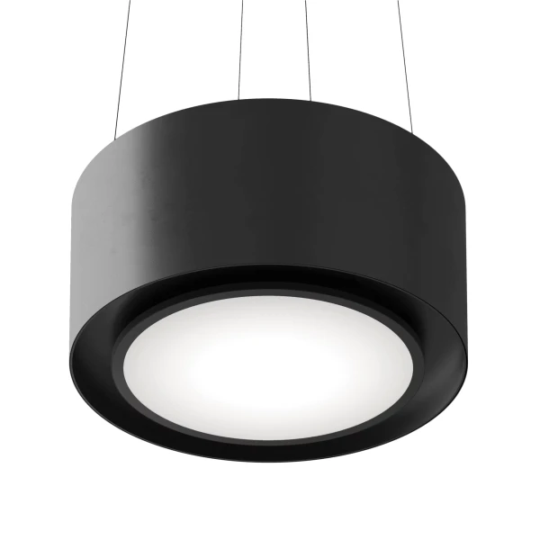 piu_light_black_1_ps.png