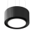 Mono-Light-ML_black_1_ps.png