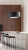 lp-handel-main-bg-image-new.png