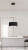 mono-light_full_vertical-scaled.png