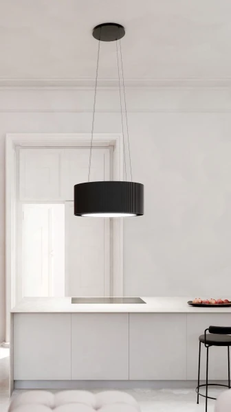 mono-light_full_vertical-scaled.png