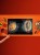 wizard_2-0_potato-fish_full1-scaled.jpg