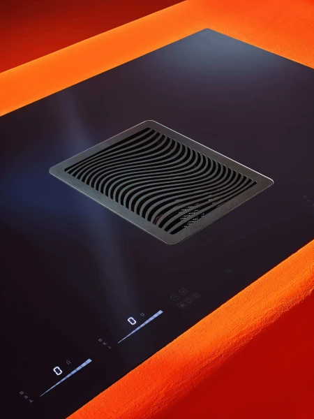 wizard_2-0_waves-full.jpg