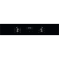 remote.jpg (2).png