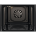 remote.jpg (3).png