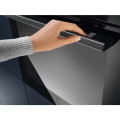 remote.jpg (4).png
