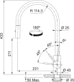 TE001_115.0590.045 (1).png