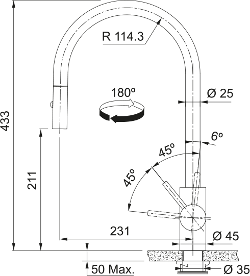 TE001_115.0590.045 (2).png
