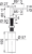 TE001_112.0625.483 (1).png