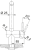 TE002_115.0521.438 (1).png