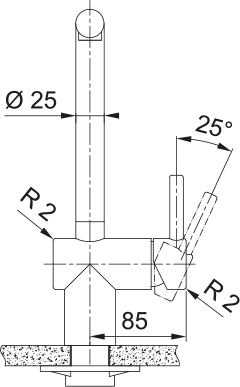 TE002_115.0521.438 (1).png